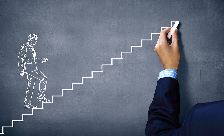 Кризисная терапия